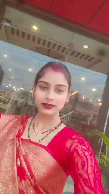 @Angel &sect;uruj💕