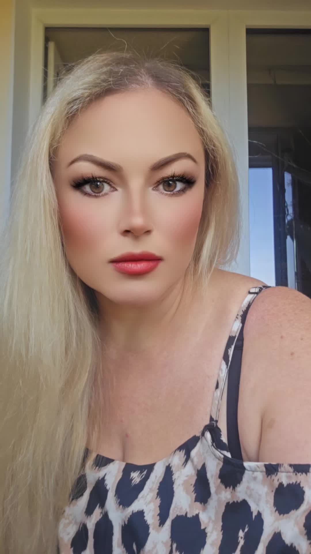 @Lana3333333