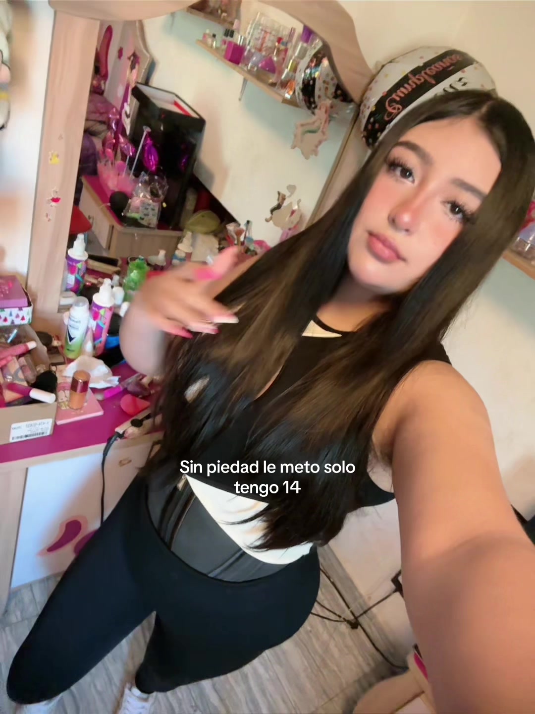 @iitzzcamii