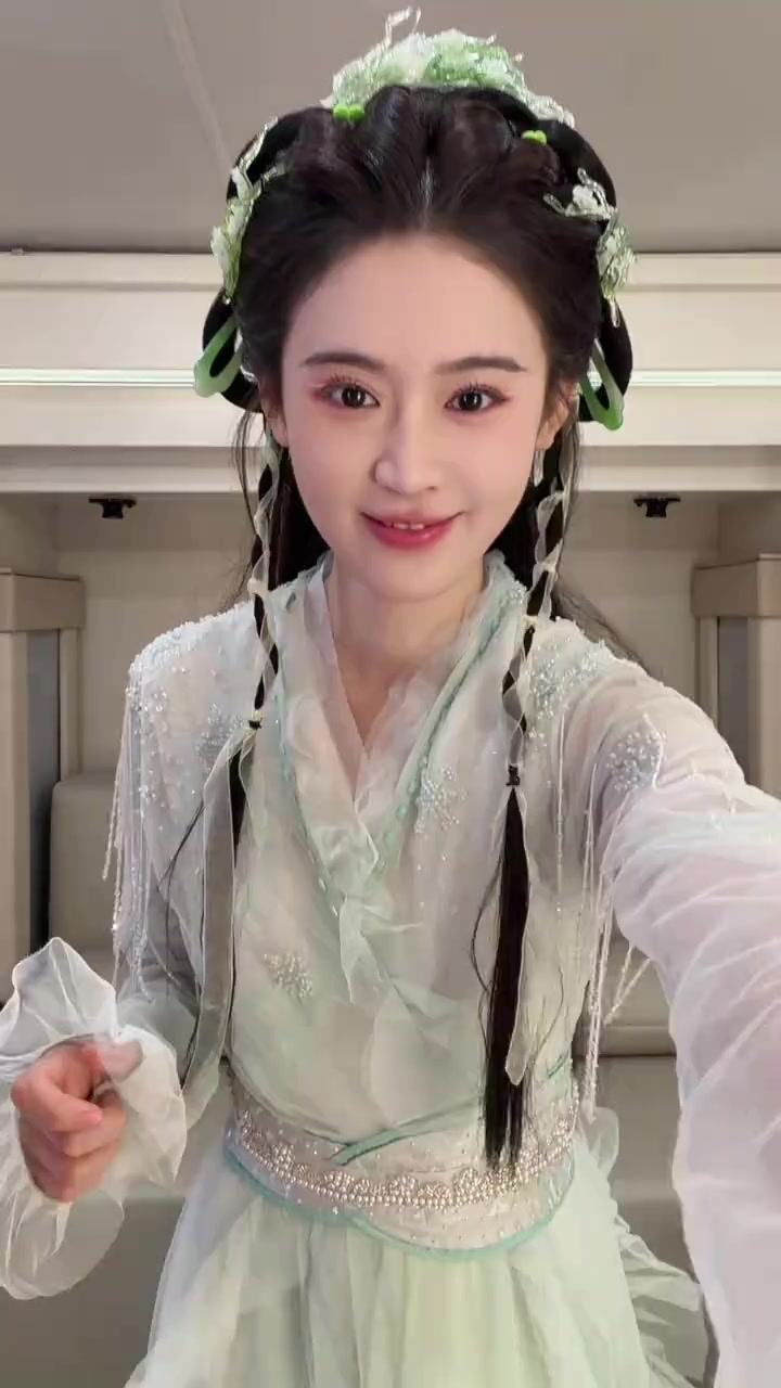 @Kẹo . Bông . Nhỏ 🍀