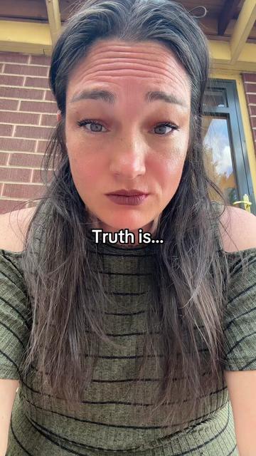 @Addiejo1111