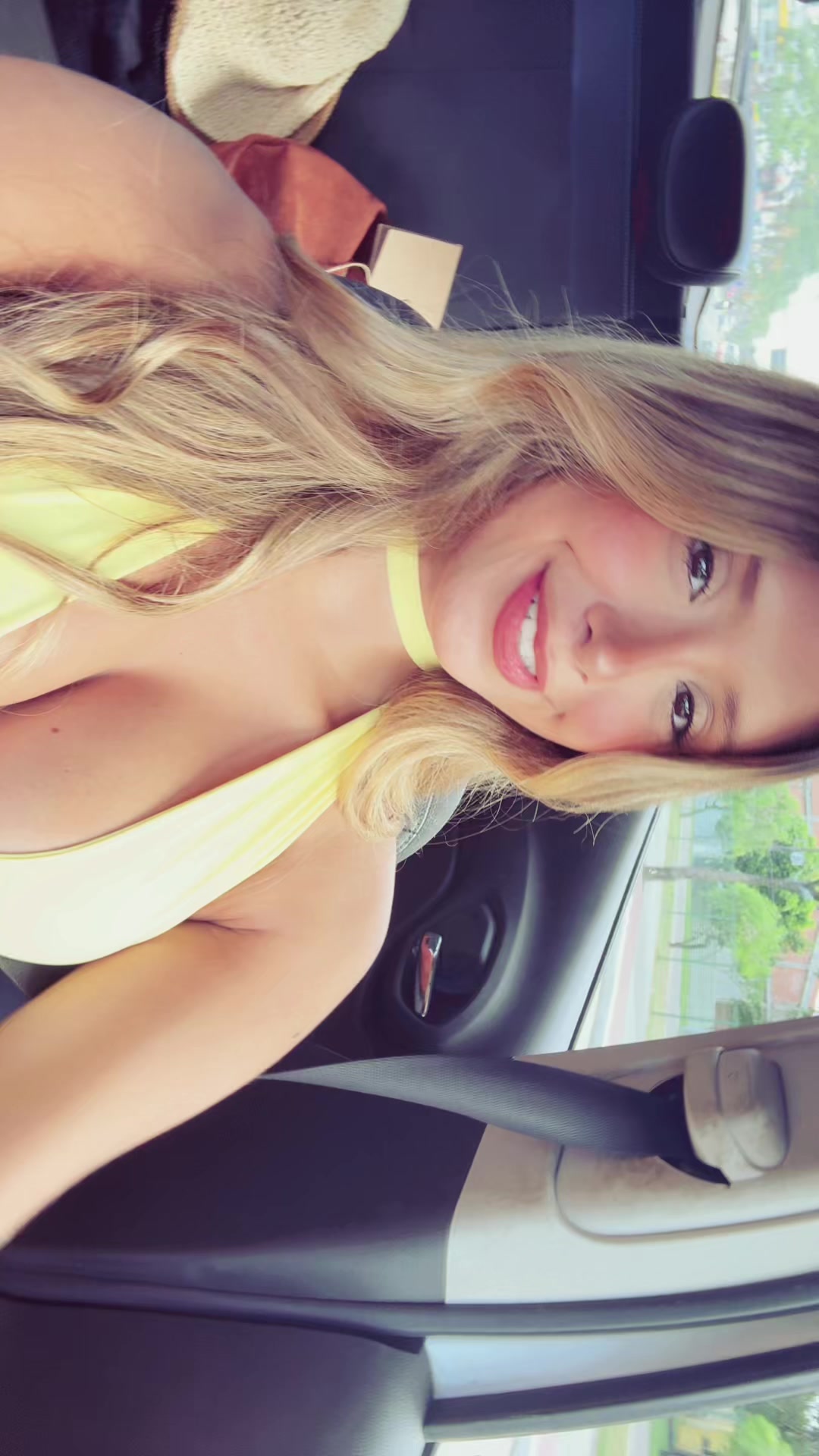 @gabriellequinh