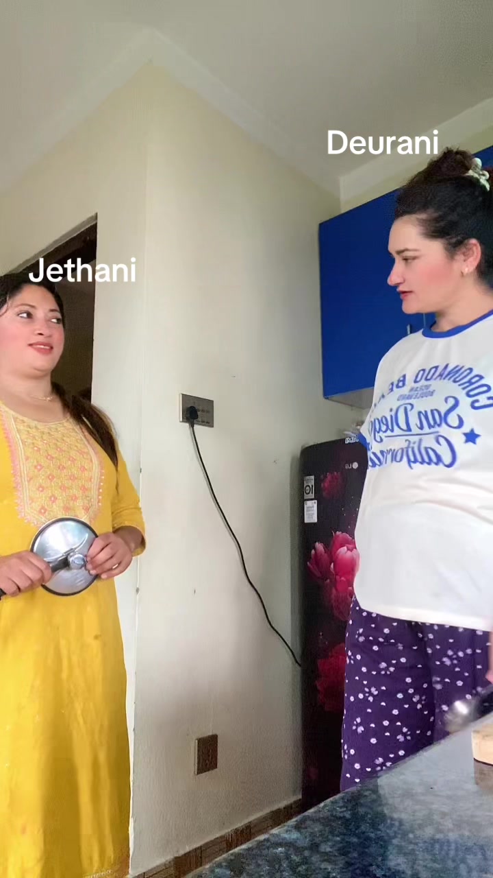 @Manisha