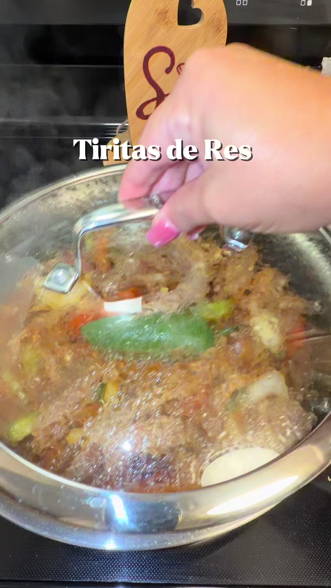 @✨️SamyRecetas👩🍳