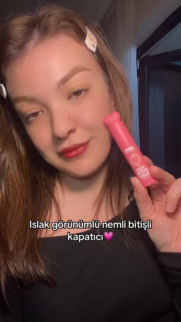 @𝚂ena🎀