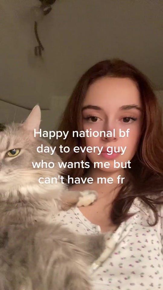 @Samiaoz