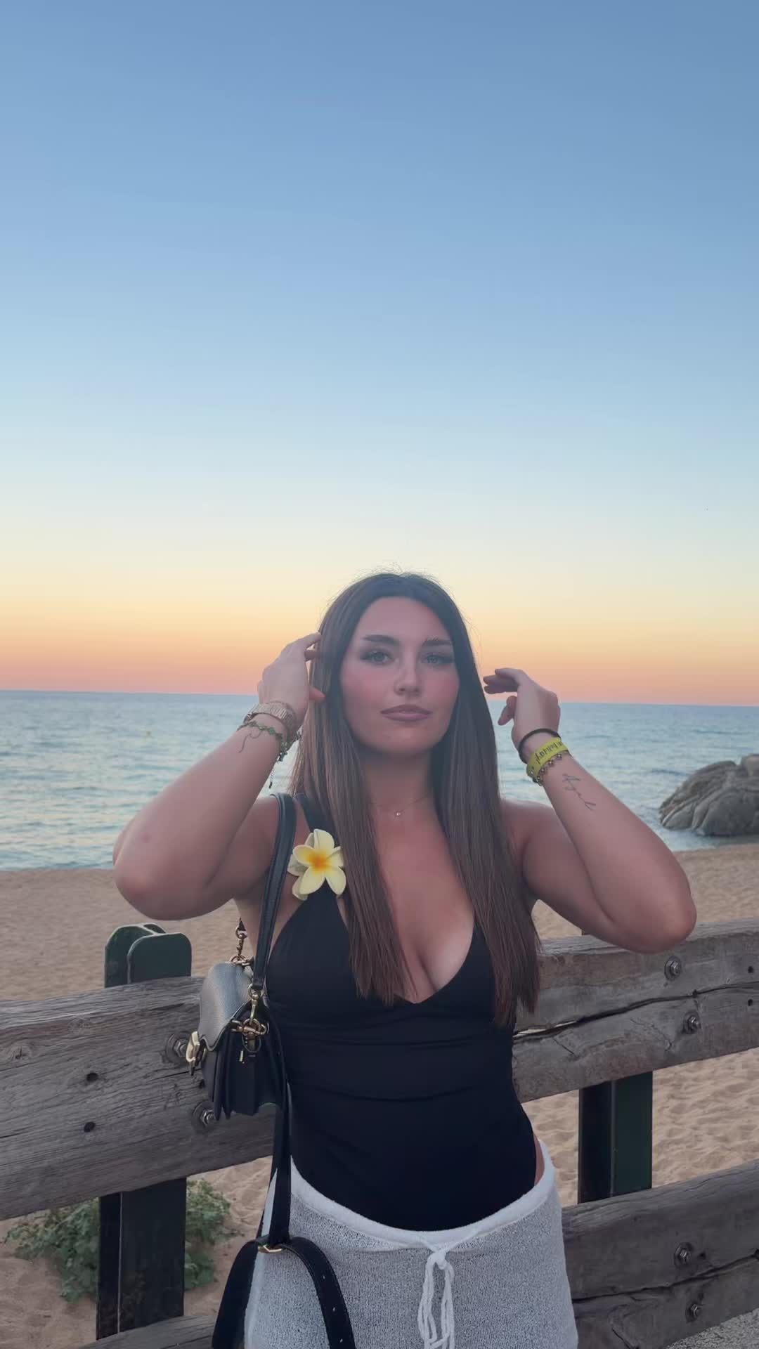 @a.vrst