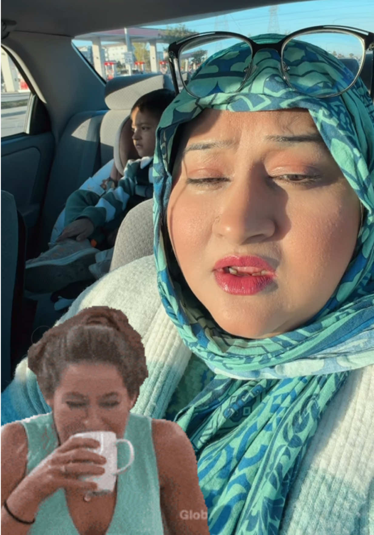 @lifewithkiran17