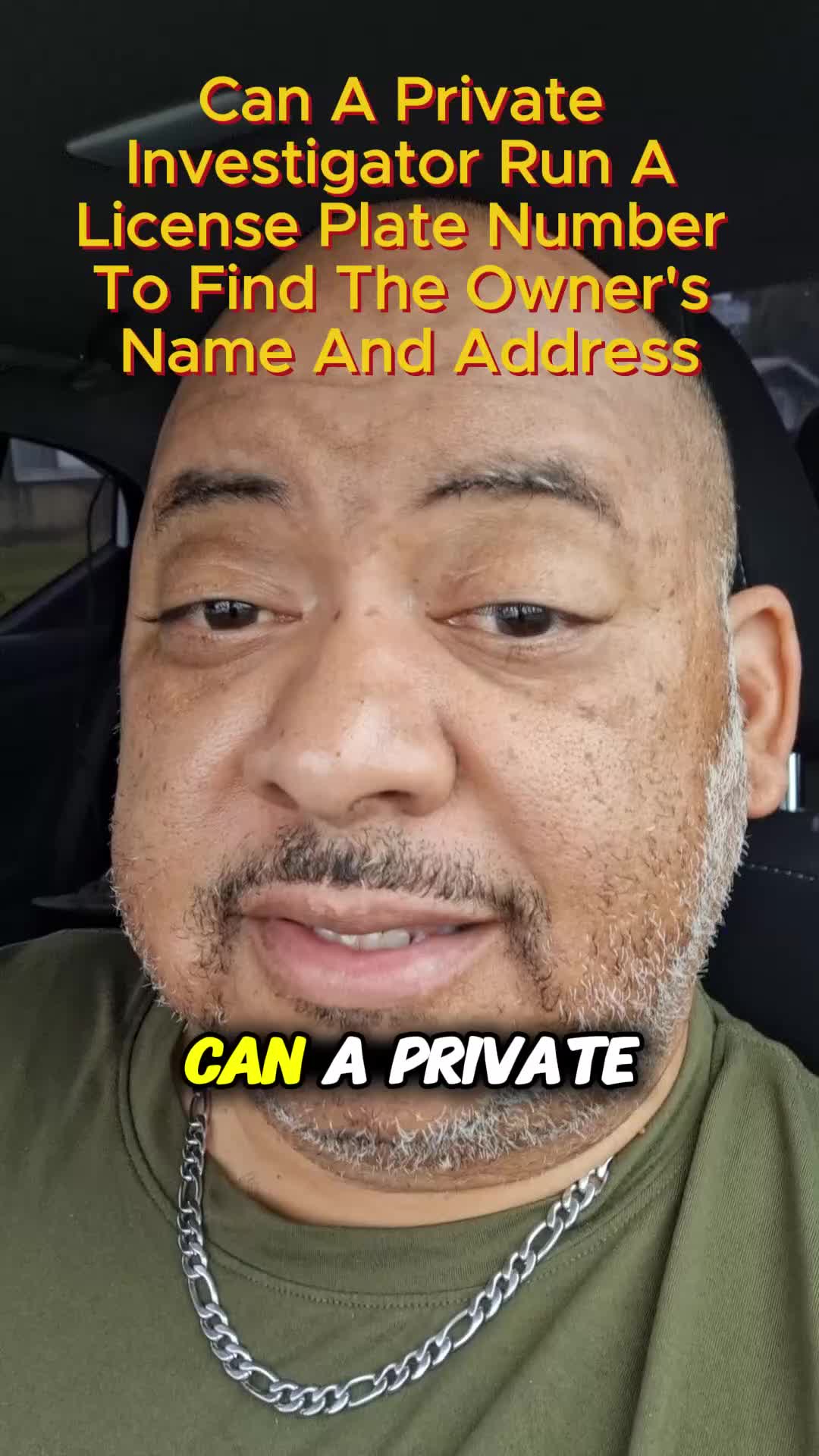 @LanceThePI