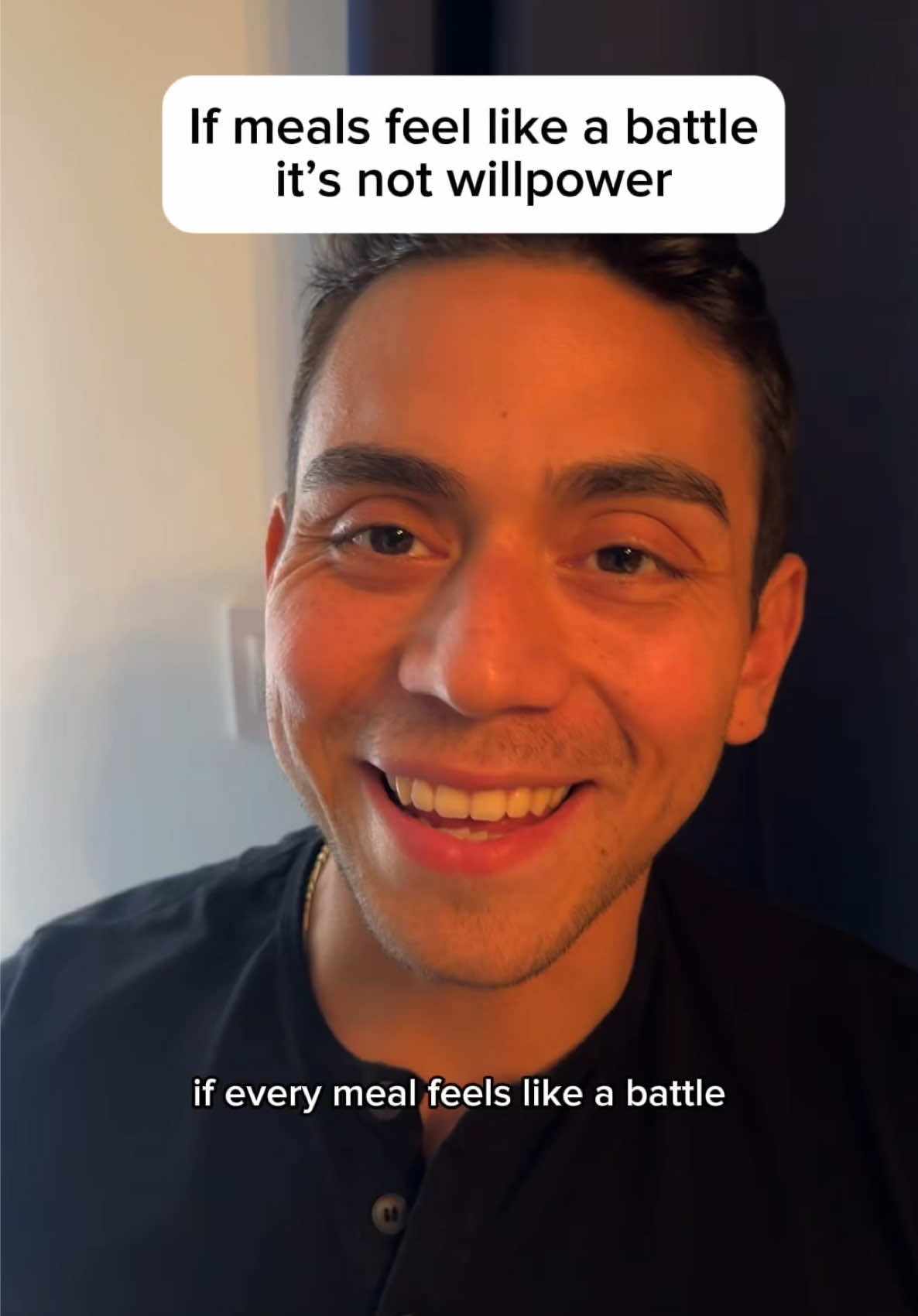 @butterfueled