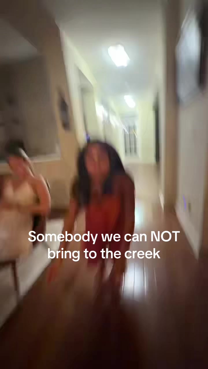 @Juliana😽