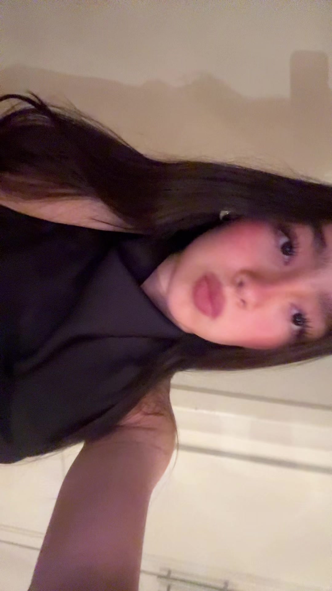 @Berenice_.ar