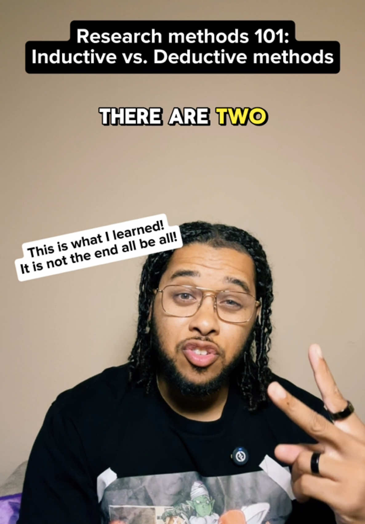 @jaredvaneducation