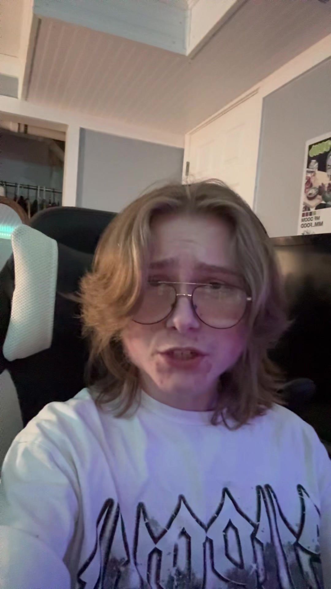 @samtalksaton
