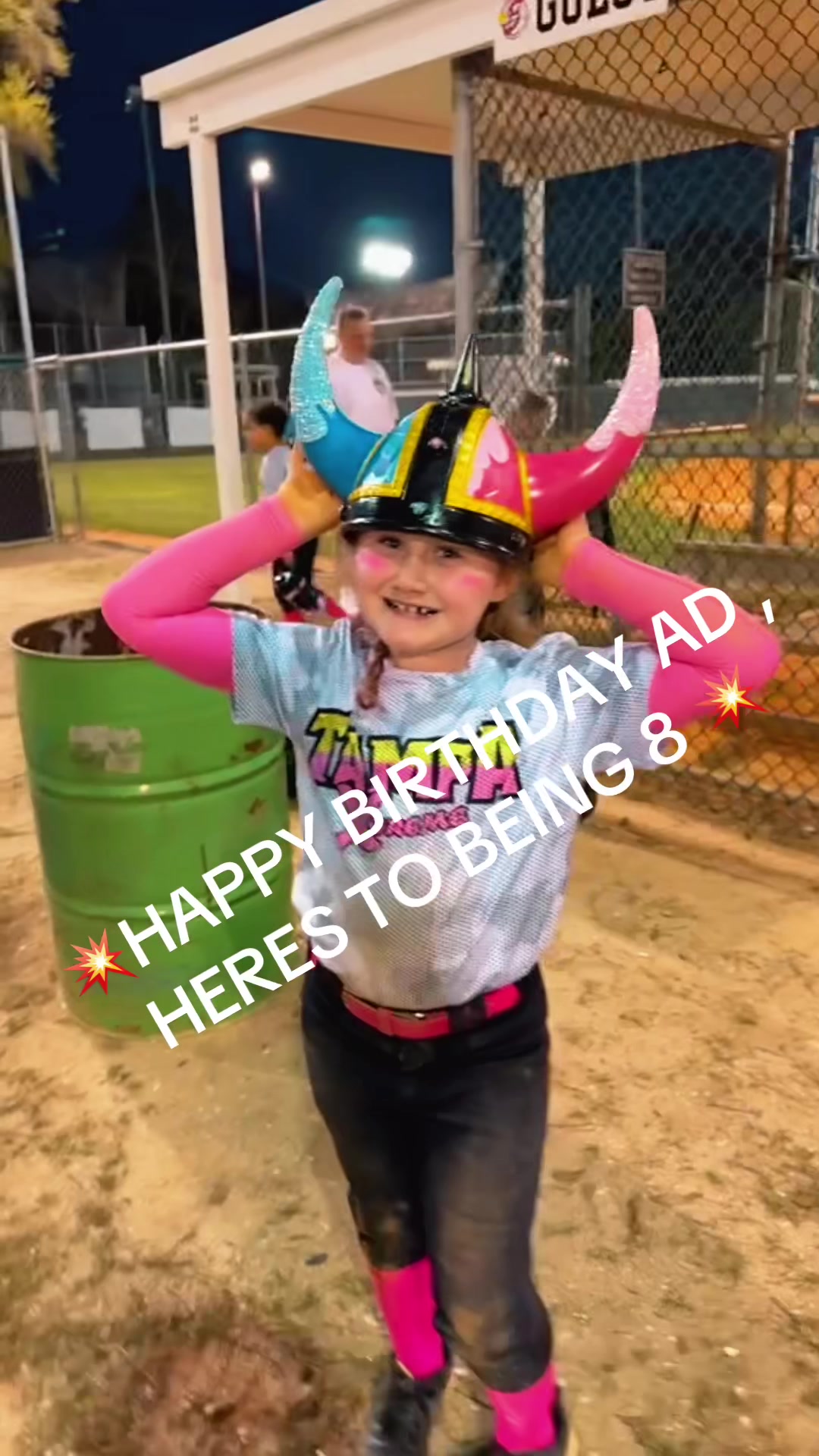@TheRealAD#80