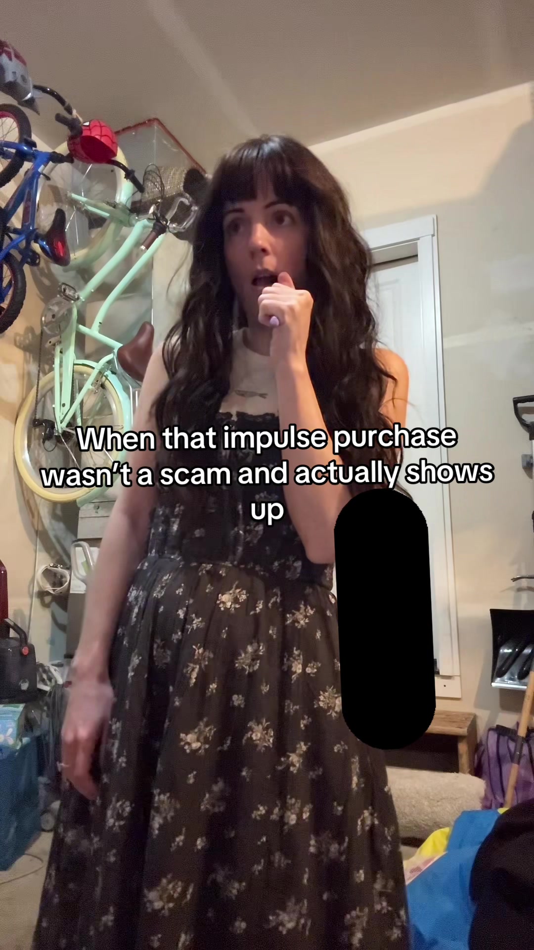 @Crystal Love4Jesus ASMR