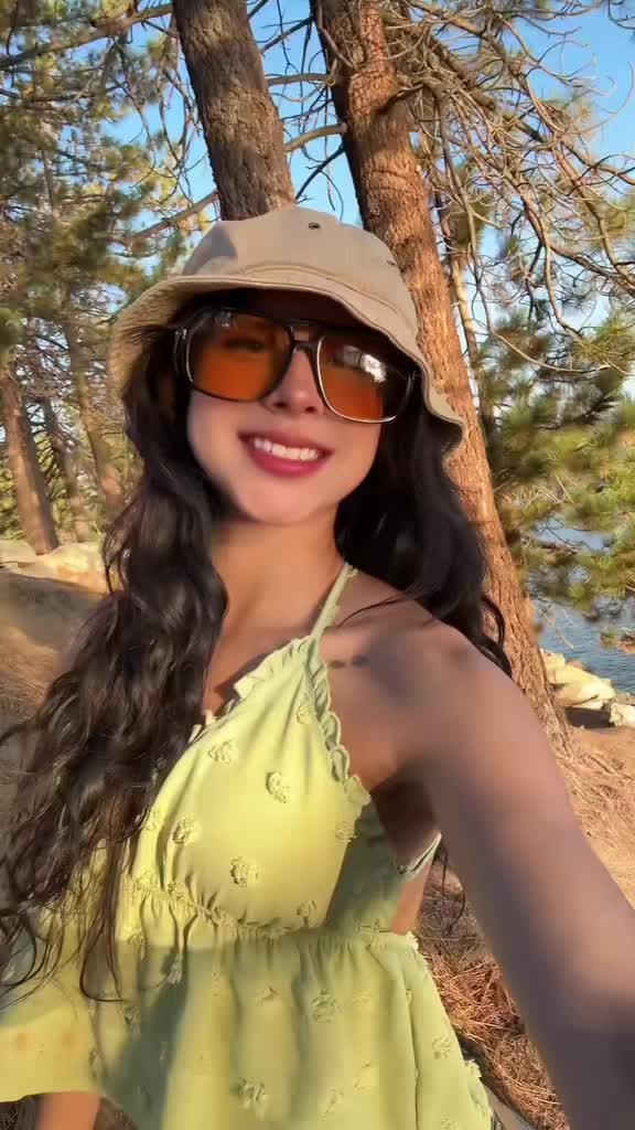 @Visionfitz