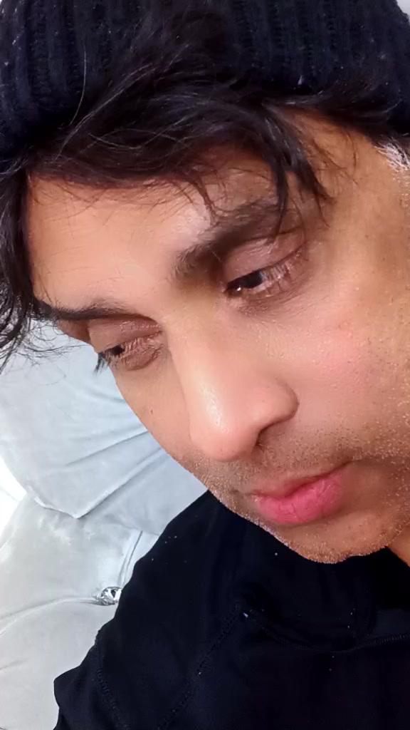@Shahid Khan Official