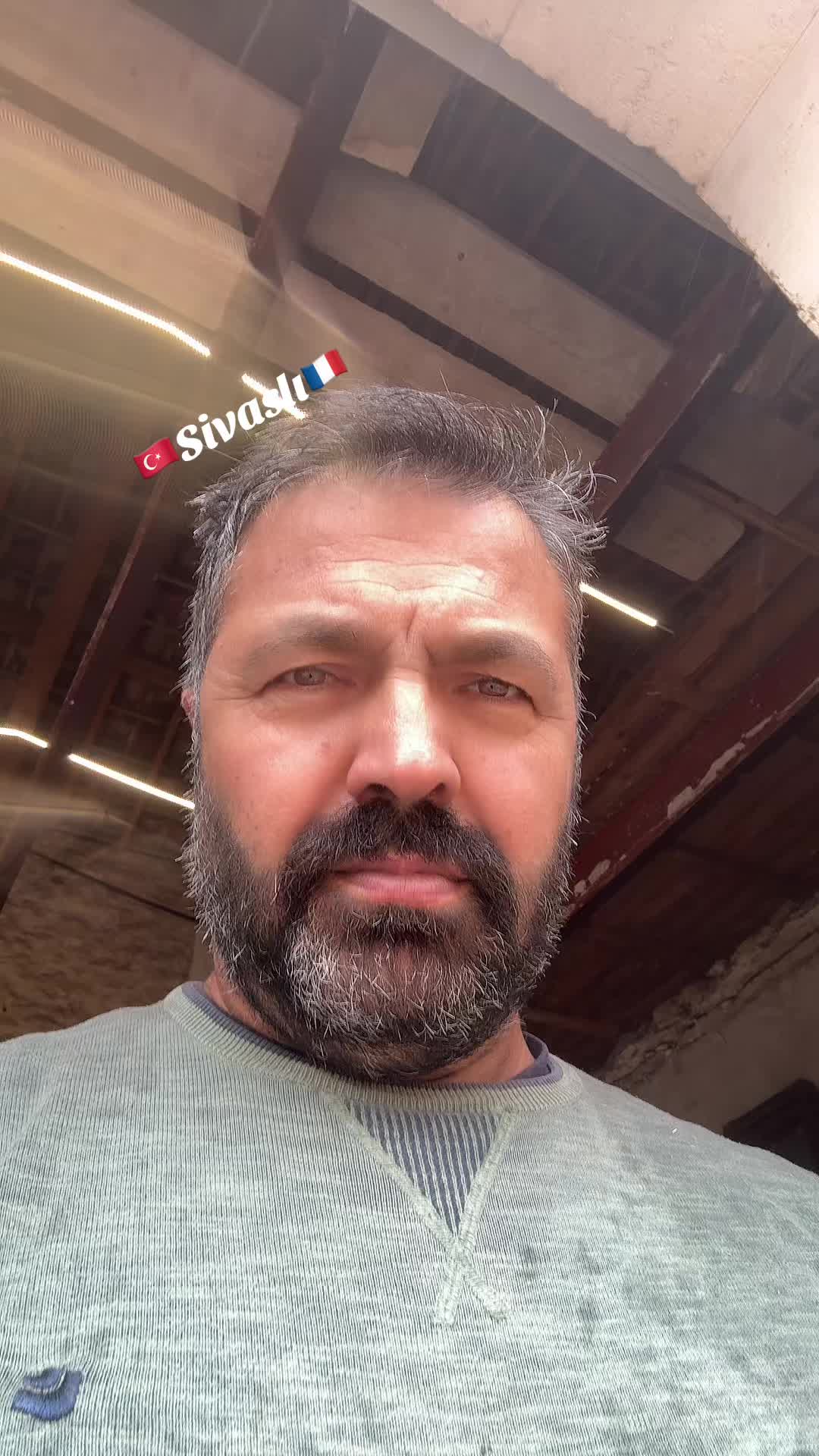 @SİVASLİ