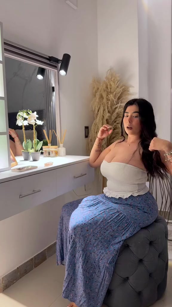 @Nilmasvm 🍓