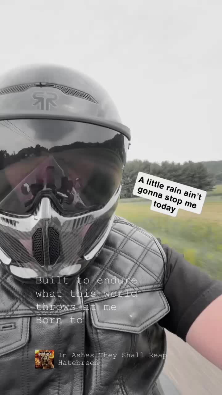 @Dead_wolf_yan