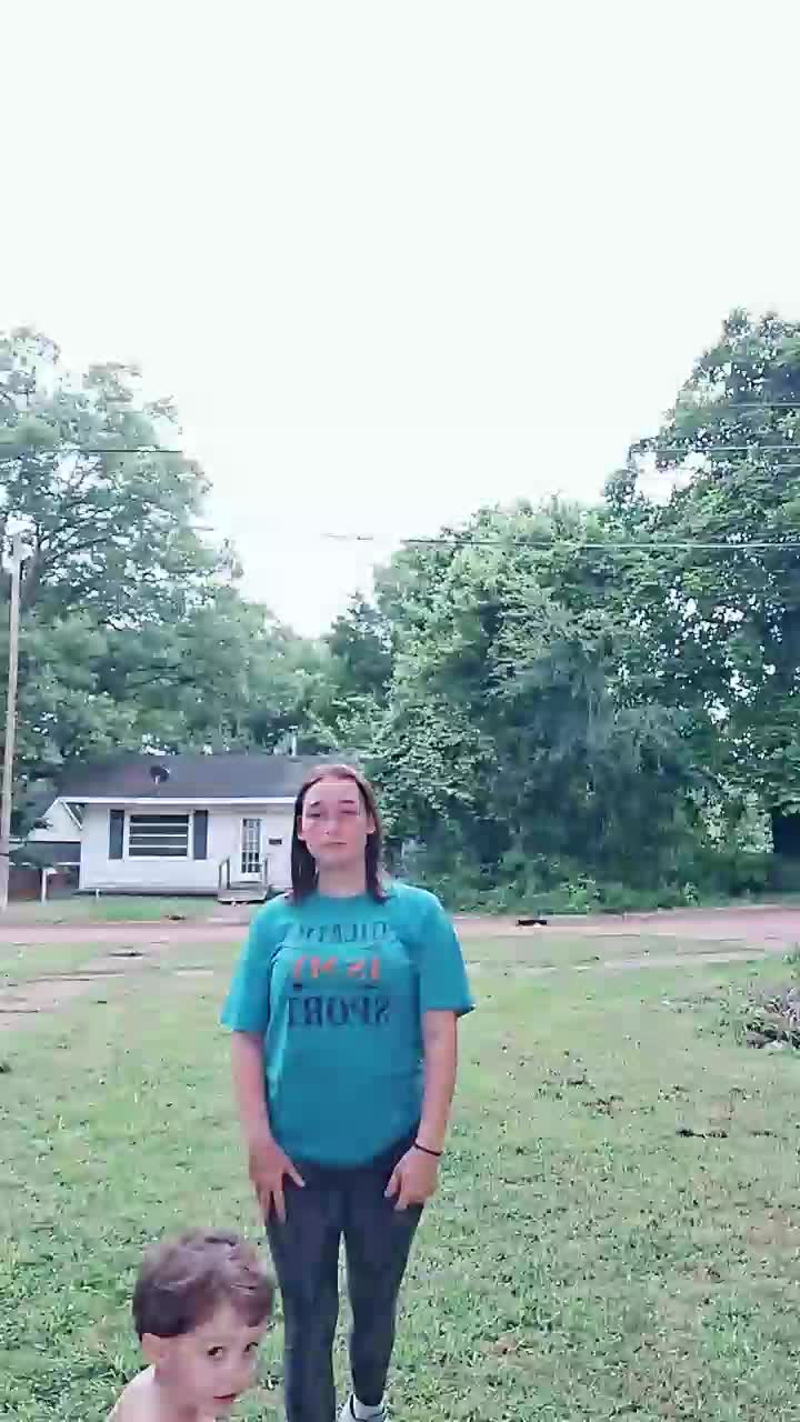@maria watson