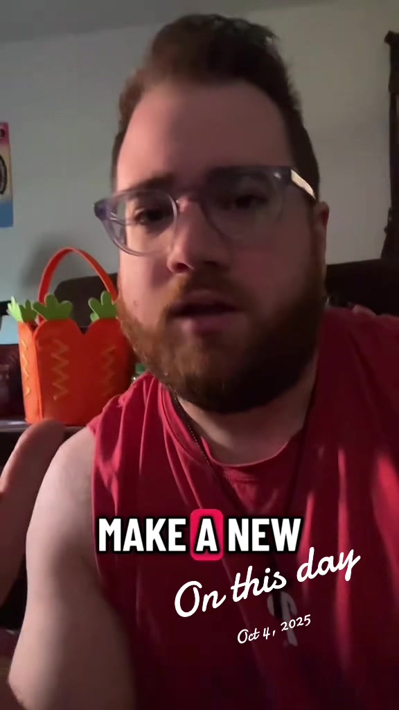 @Dalbear?