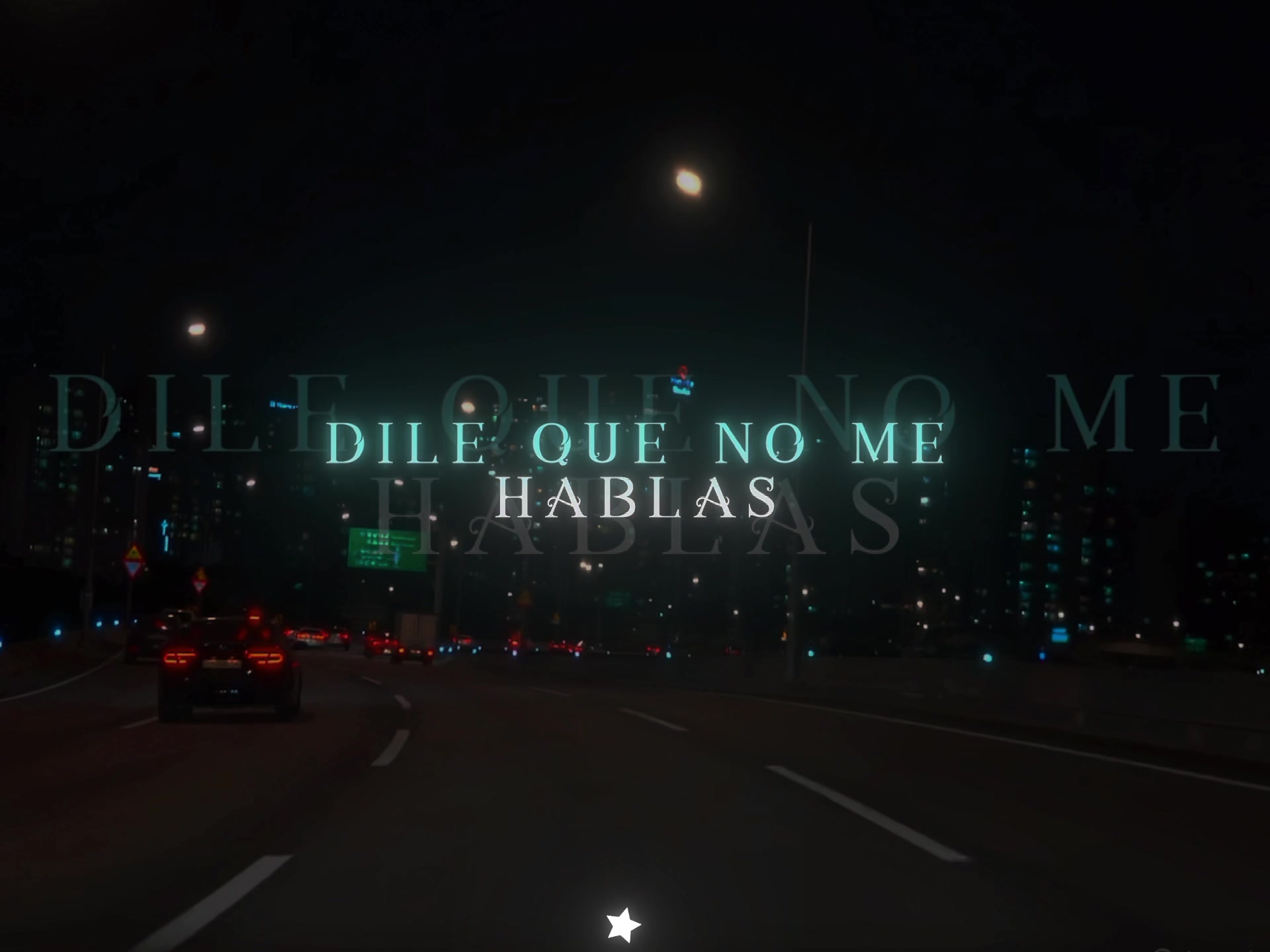 @kdekarmalyrics
