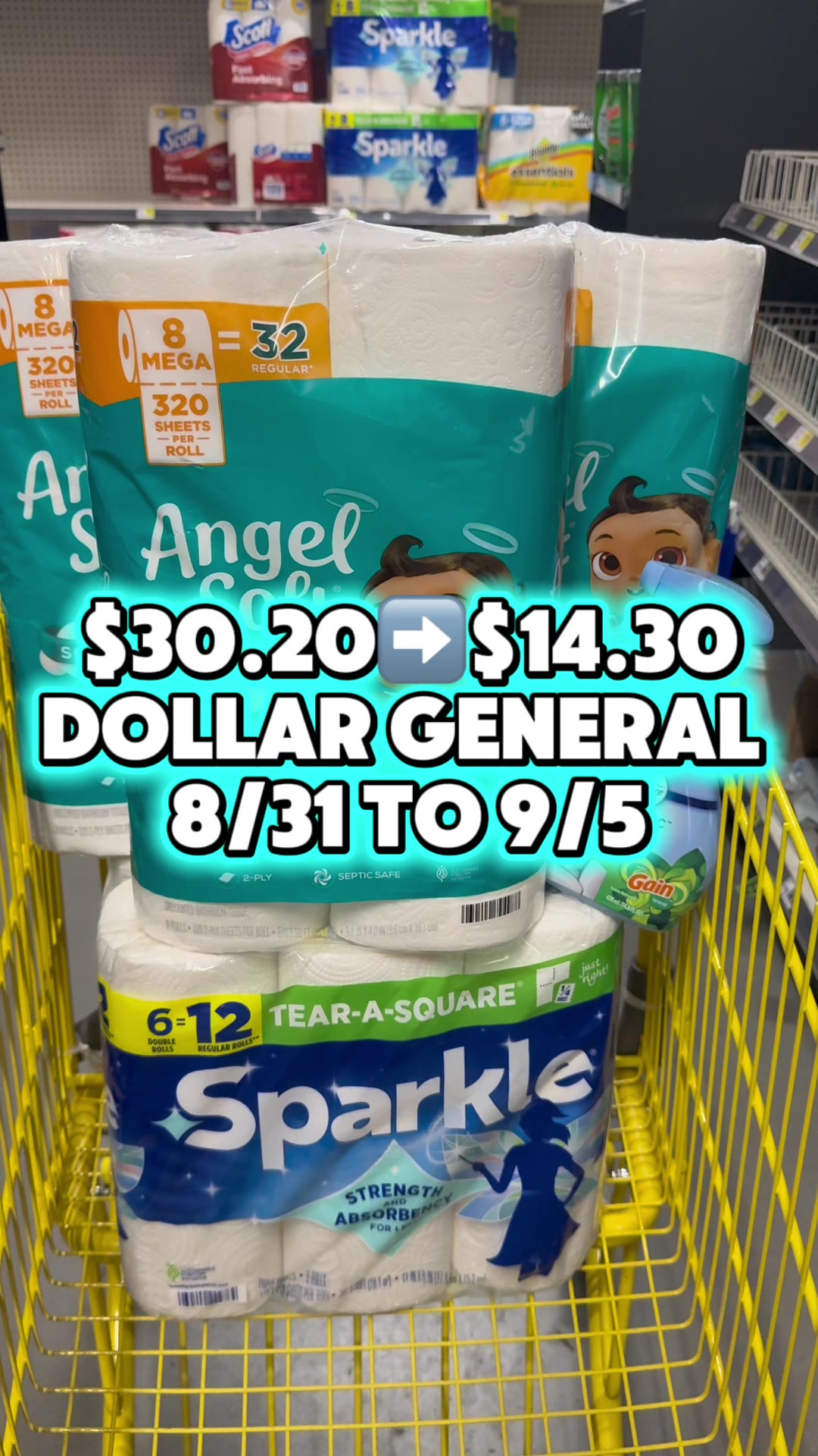 @couponwithnesh