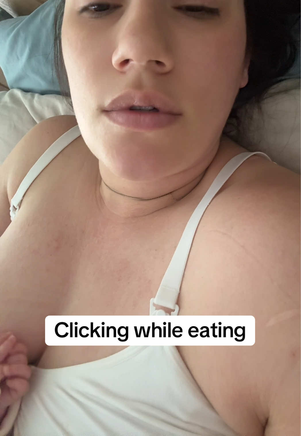 @Amanda | Unfiltered IVF Mama
