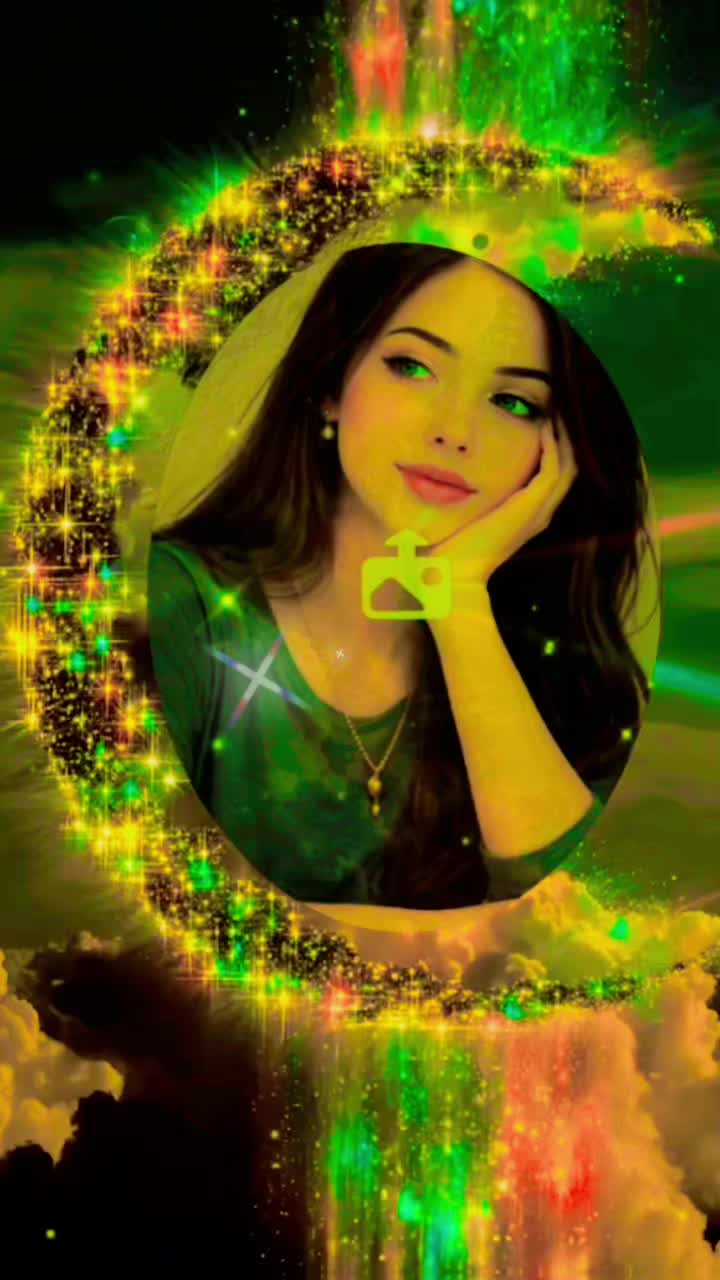 @a Neha