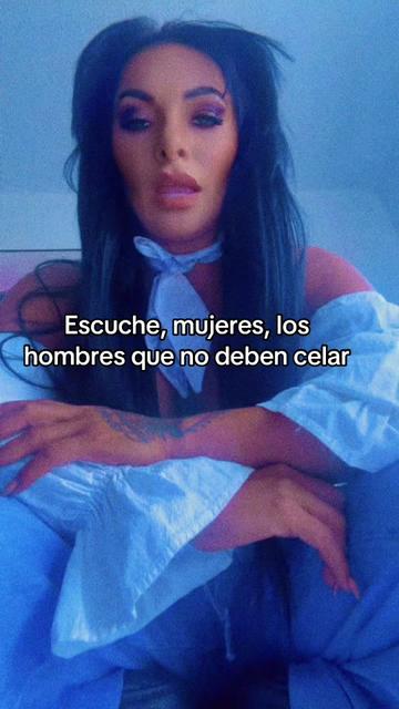 @Djsairis