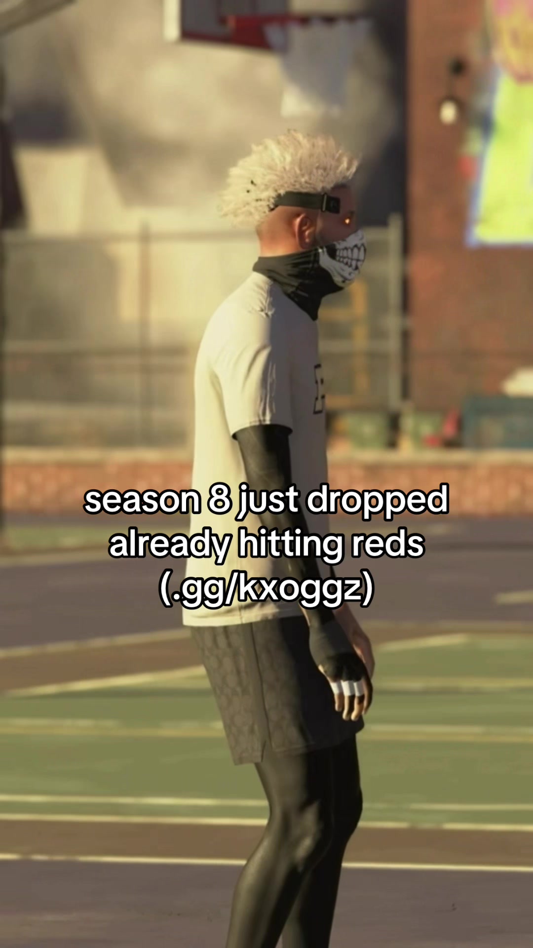 @kxogg