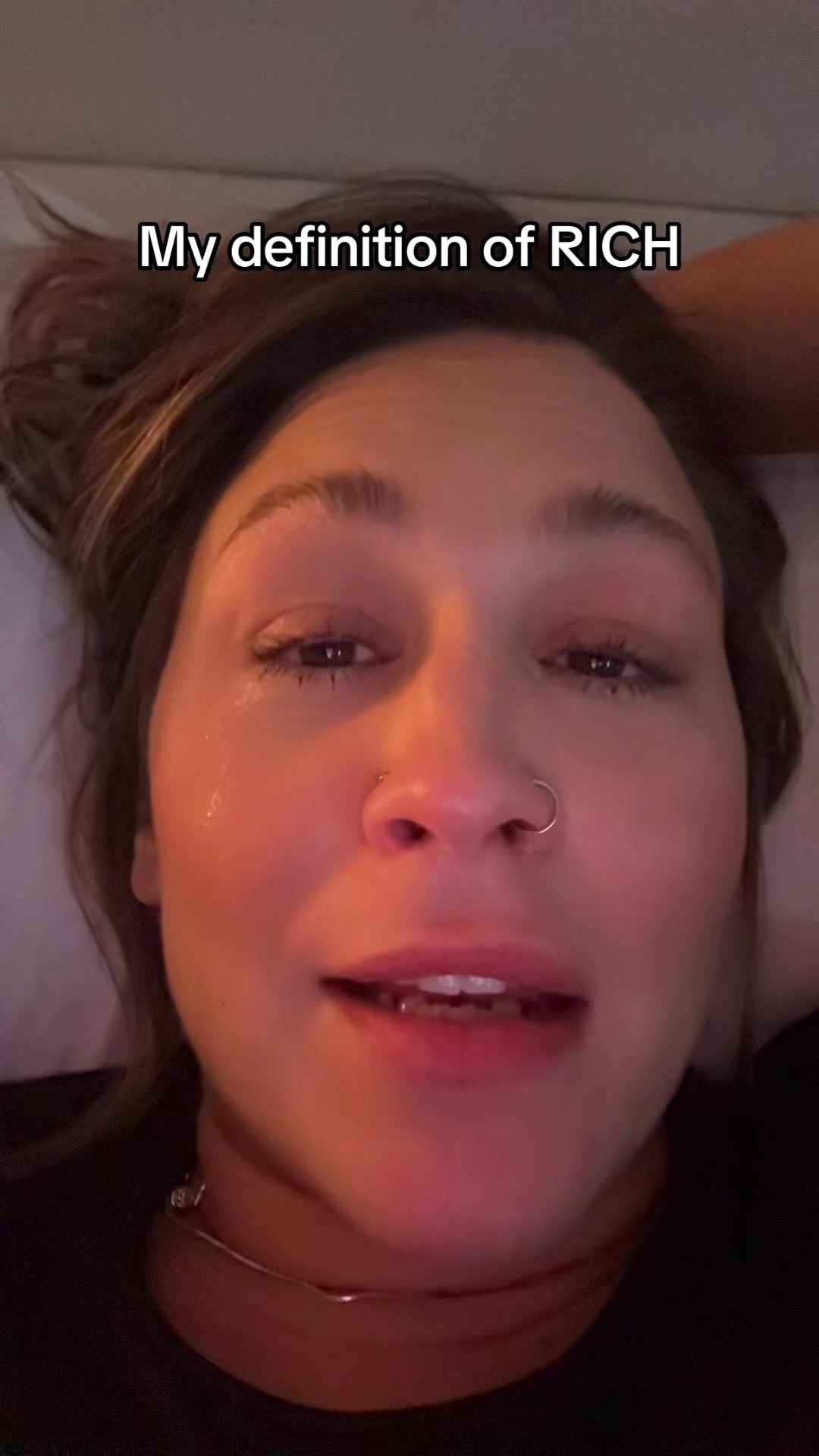 @not_so_average_ashley