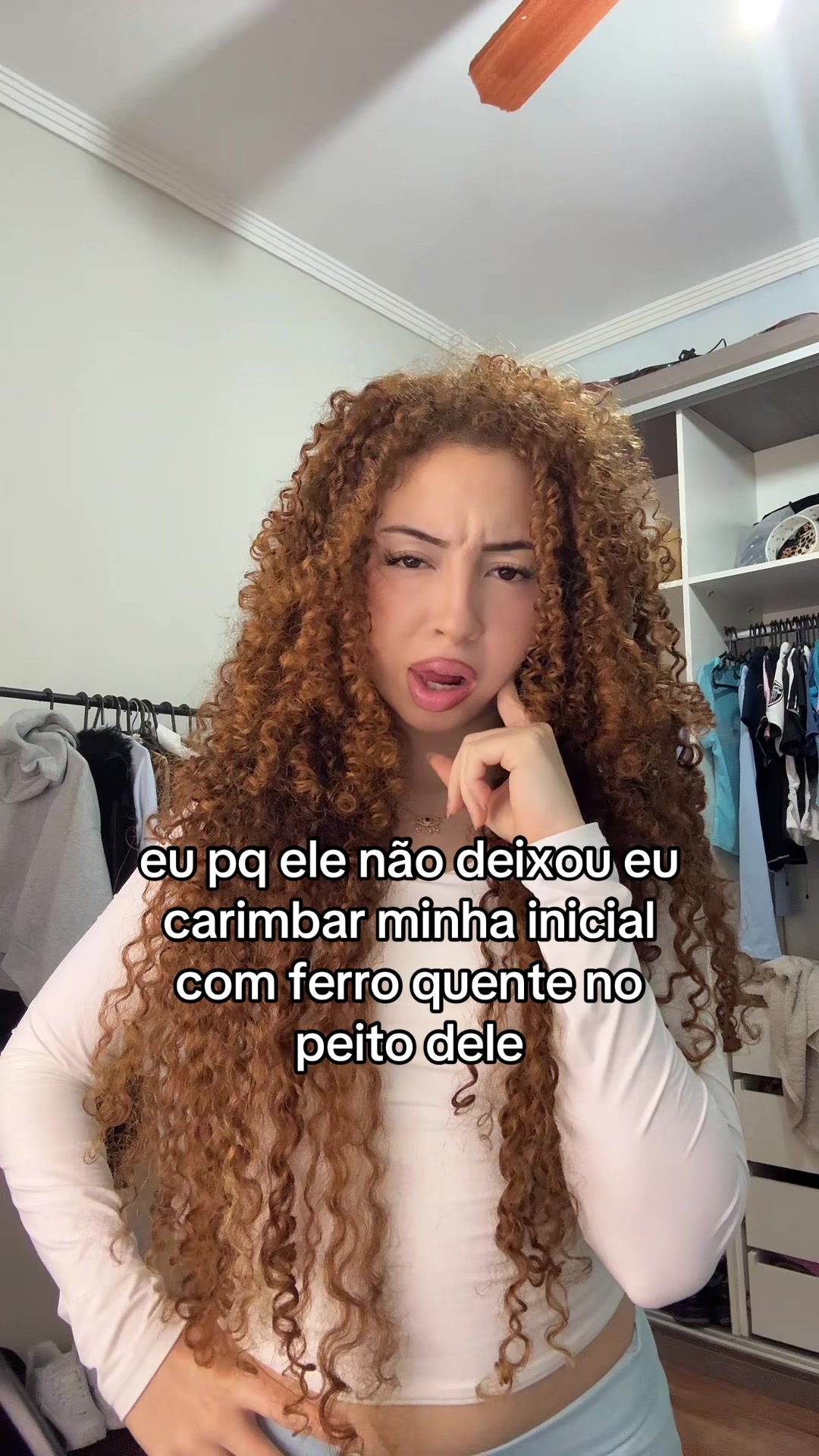 @Mel Maack