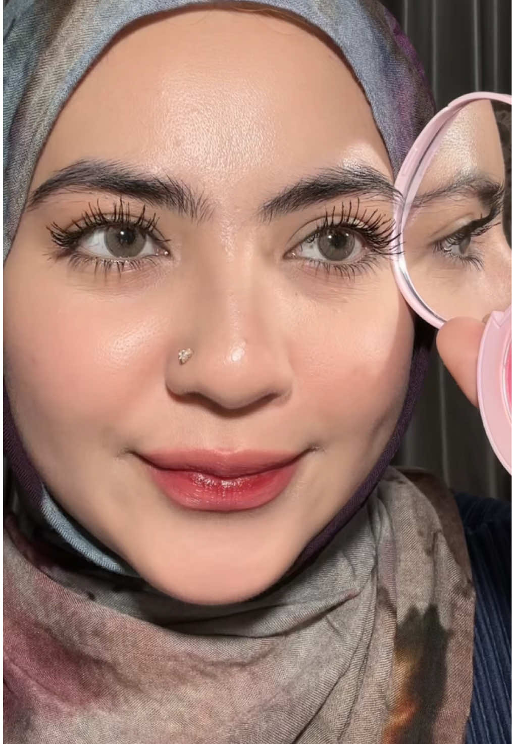 @Maybelline Indonesia