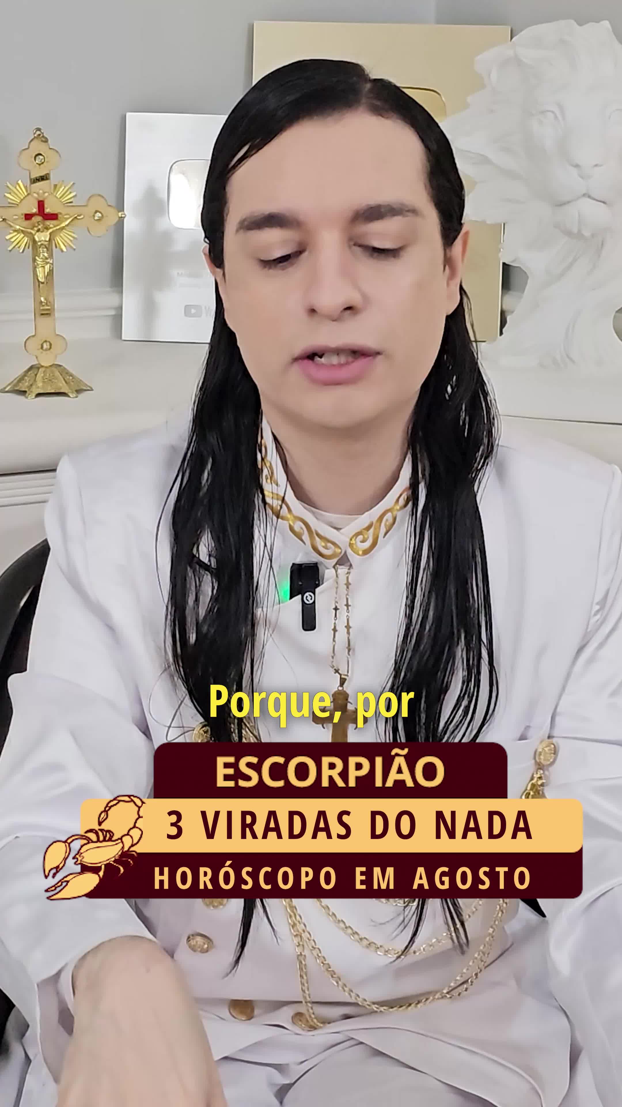 @Giatho Profeta