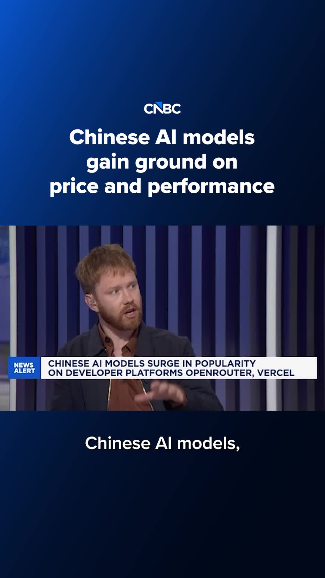 @cnbc