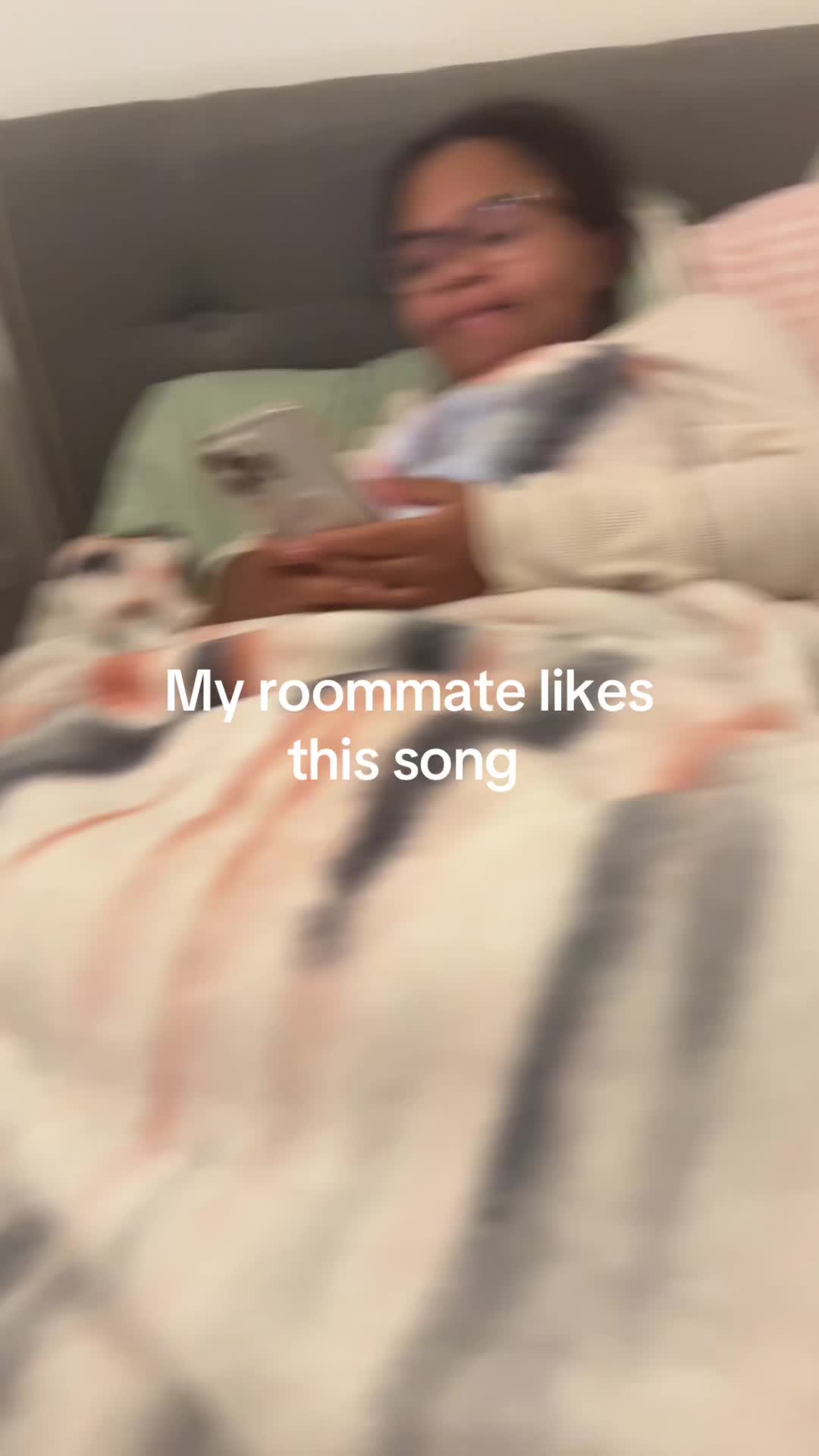 @cutefunnysleepygirl