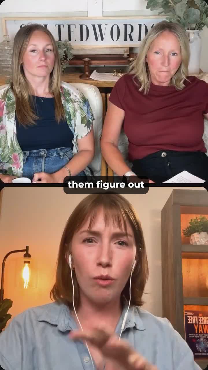@degreefree.co