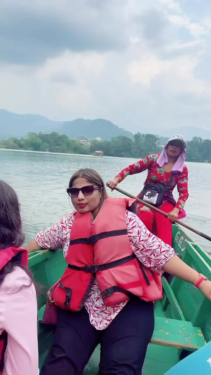 @Lata sharma