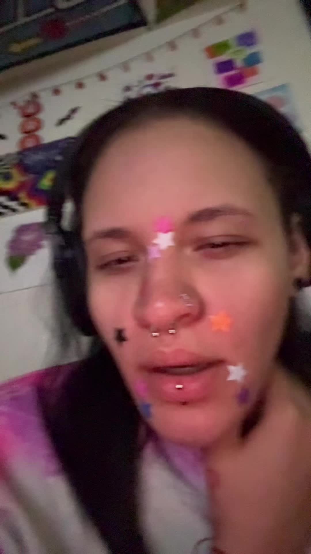@t