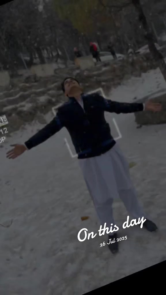 @محمد خالق