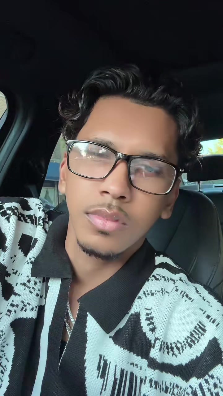 @.