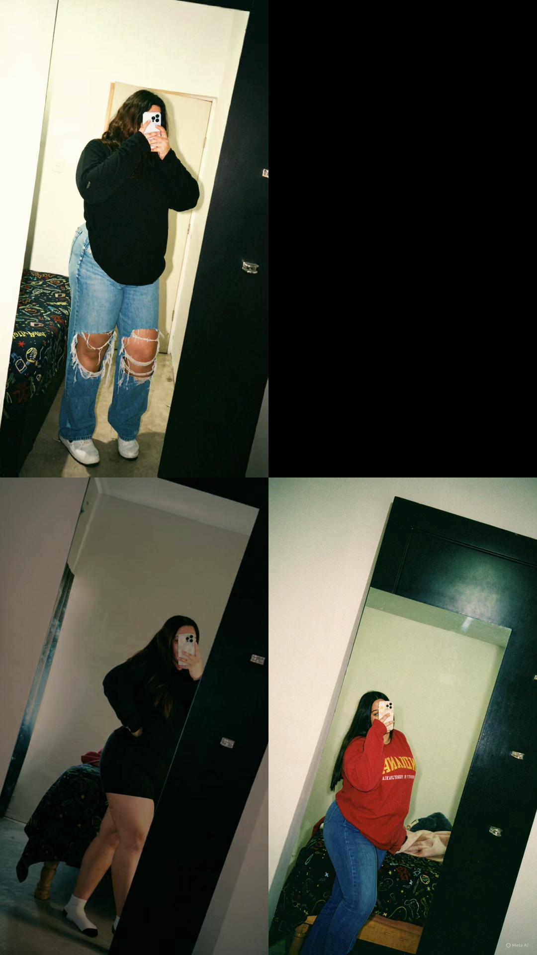 @𝓛𝓪𝓾𝓻𝓪 ⟭⟬⁷
