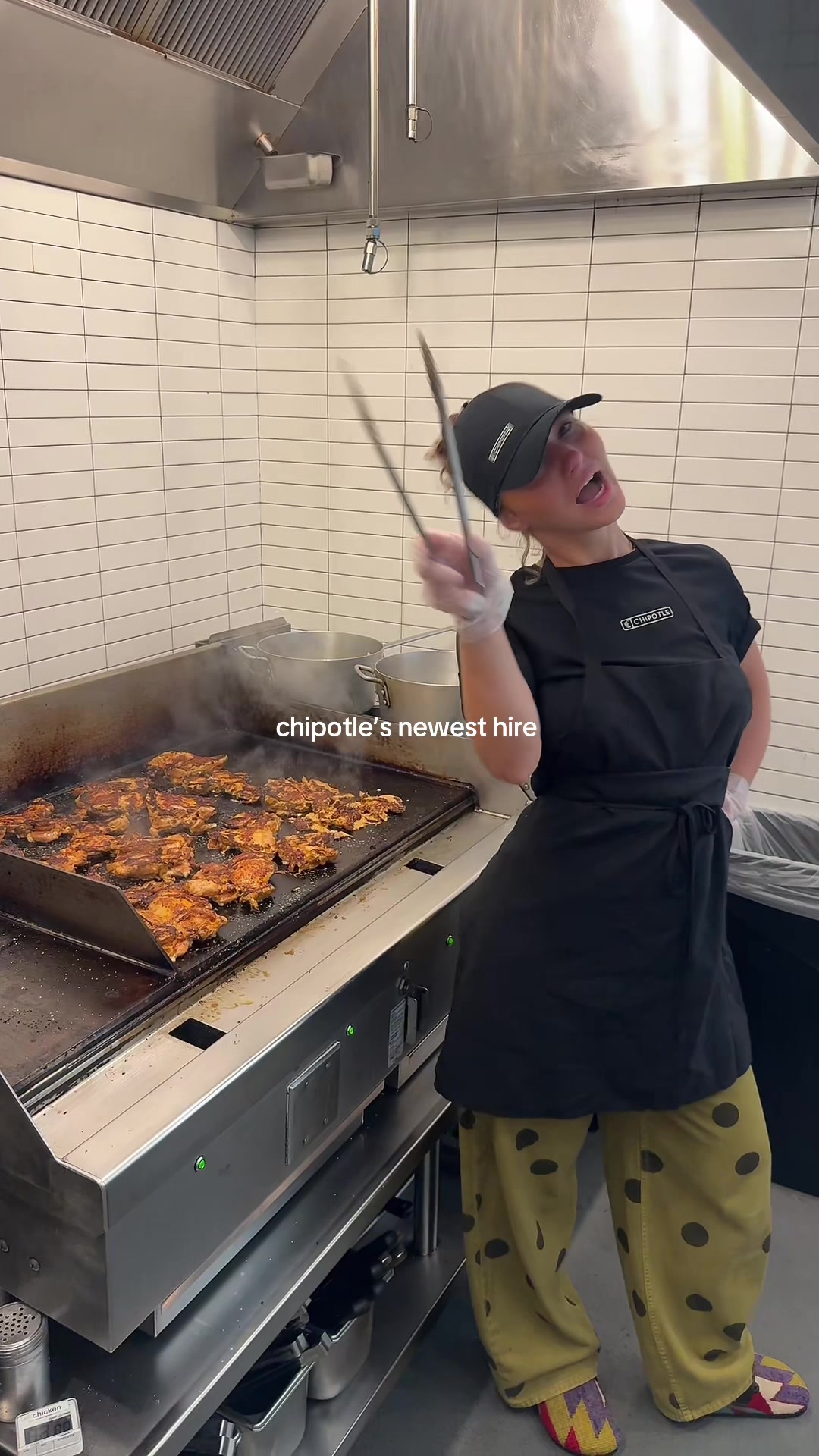 @katie