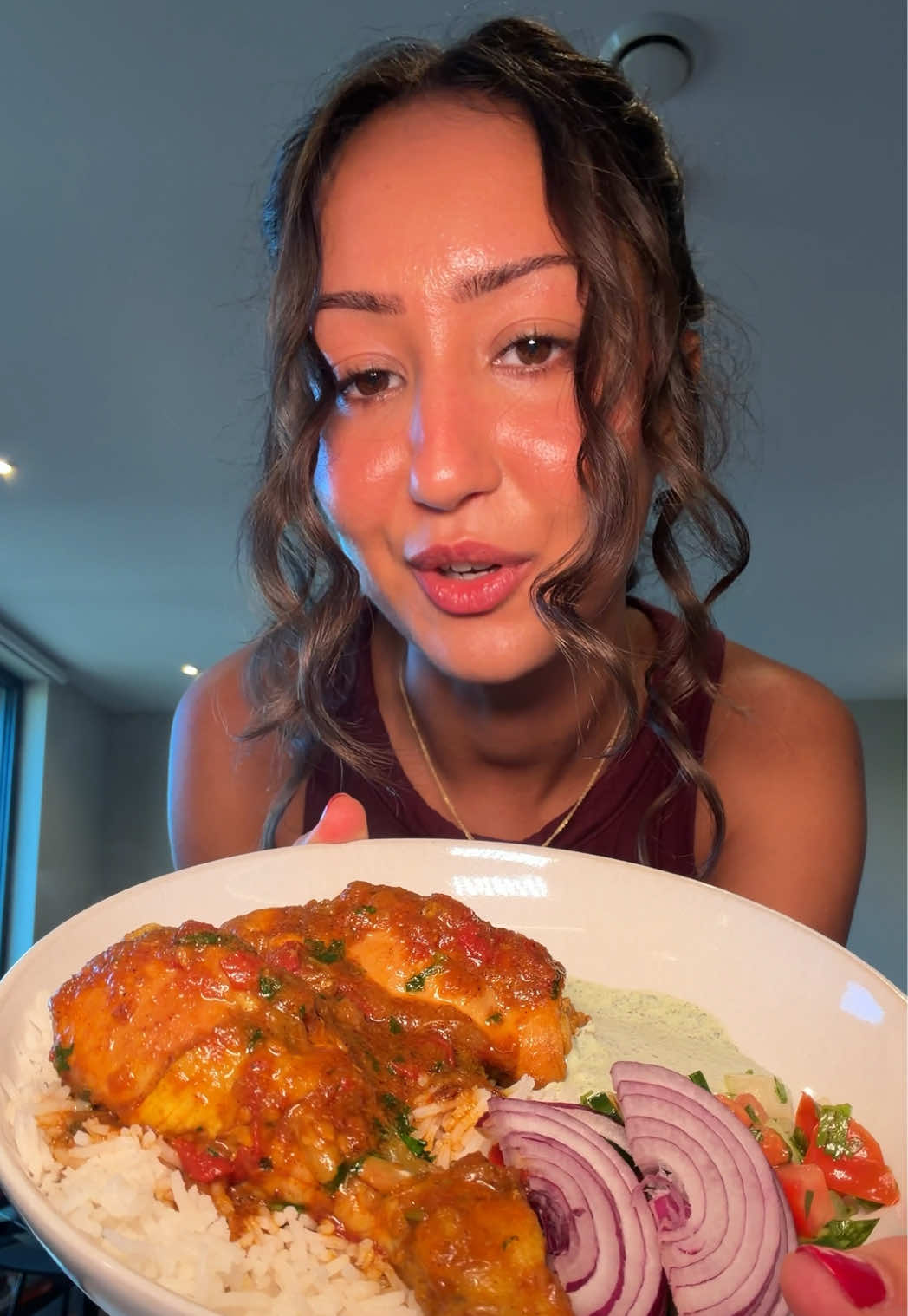 @Alina
