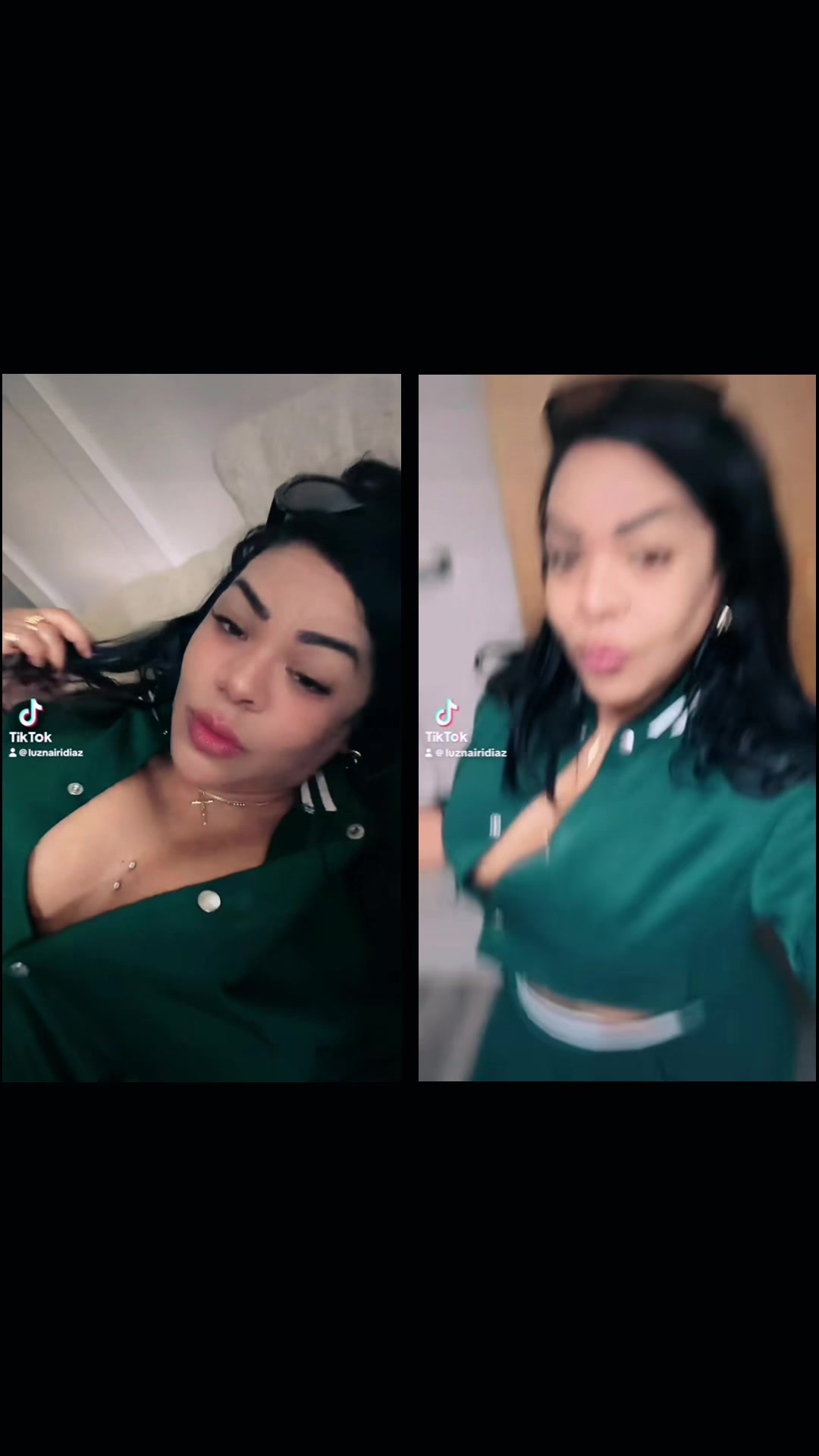 @luznairidiaz