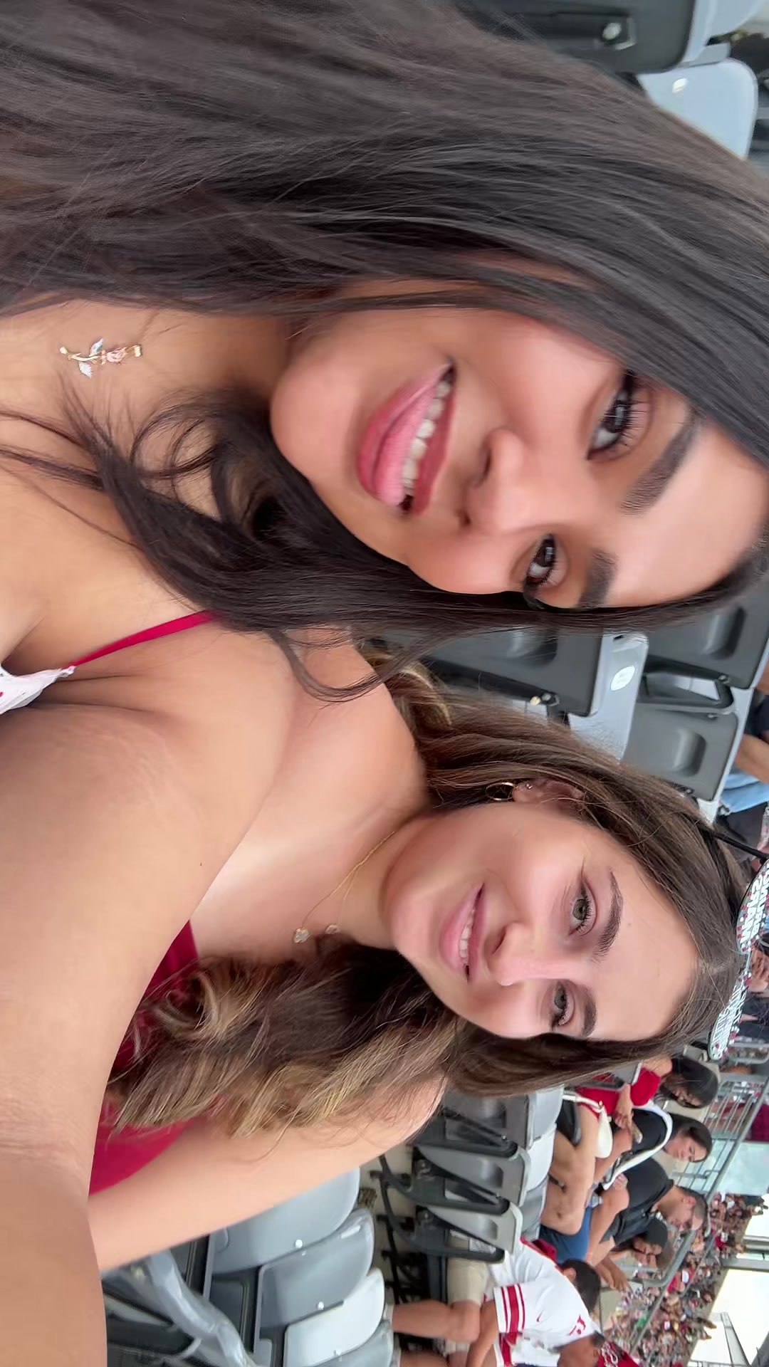 @meli