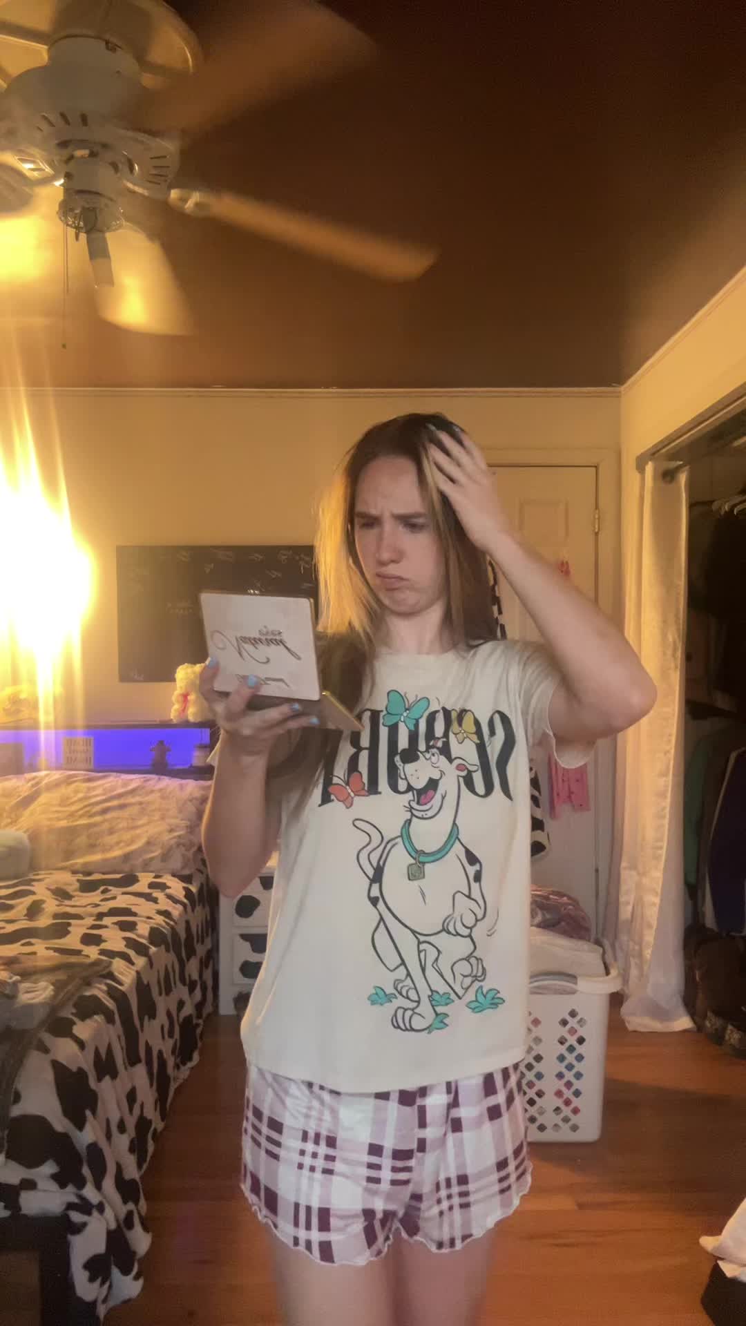@Hybrid_baddie🥰💨